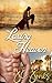 Losing Heaven (Charleston Billionaires, #1)