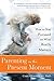 Parenting in the Present Moment by Carla Naumburg Parenting in the Present Moment by Carla Naumburg