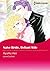 Naive Bride, Defiant Wife by Ayumu Aso