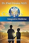 Creative Integrat...