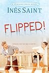 Flipped! (Spinning Hills, #1)