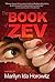 The Book of Zev by Marilyn Horowitz