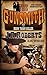 Boom Town Killer (The Gunsmith, #62)
