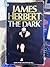 The Dark by James Herbert