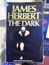 The Dark by James Herbert