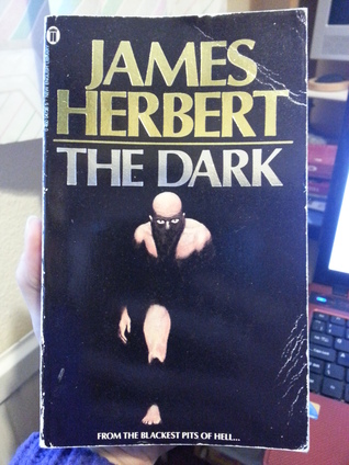 The Dark