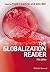 The Globalization Reader