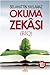 Okuma Zekası