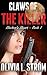 Claws of the Killer (Hacker's Heart)
