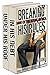 Breaking His Rules (2 Stories)