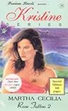Kristine Series 1...
