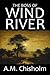 The Boss of Wind River and ...