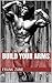 Build Your Arms