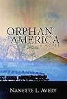 Orphan in America