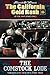 The California Gold Rush After 1849 (Part One) The Comstock L... by Frank Lewis