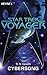 Star Trek - Voyager by S.N. Lewitt