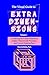 The Visual Guide to Extra Dimensions: Visualizing The Fourth Dimension, Higher-Dimensional Polytopes, And Curved Hypersurfaces (A Fourth Dimension of Space Book 1)
