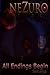 neZuro: All Endings Begin (TTL Book 1)