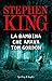 La bambina che amava Tom Gordon by Stephen        King