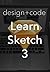 Design + Code: Learn Sketch 3