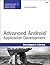 Advanced Android Application Development by Joseph Annuzzi Jr.