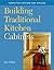 Building Traditional Kitche...