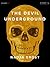The Devil Underground (Kindle Single)