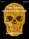 The Devil Undergr...