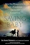 Saving Baby: How ...