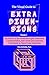 The Visual Guide to Extra Dimensions: The Physics Of The Fourth Dimension, Compactification, And Current And Upcoming Experiments (A Fourth Dimension of Space Book 2)