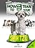 How to Train your Shih-Tzu