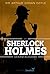 Sherlock Holmes - Die große Gesamtausgabe by Arthur Conan Doyle