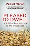 Pleased to Dwell:...