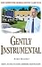Gently Instrumental (George Gently)