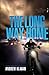 The Long Way Home by Andrew Klavan The Long Way Home by Andrew Klavan