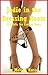 Jodie in the Dressing Room: A Public Sex Erotica Story (Darrel’s Obsession with Jodie Book 4)