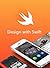 Design with Swift by Meng To