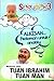 Senyumlah 3 by Tuan Ibrahim Tuan man