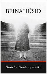Beinahúsið (Paperback)