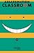 Assassination Classroom 2