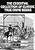 10 Classic True Crime Books