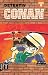 Detektiv Conan, Band 6 by Gosho Aoyama