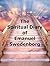 The Spiritual Diary of Eman...