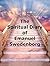 The Spiritual Diary of Emanuel Swedenborg