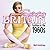 Swinging Britain: Fashion i...