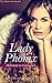 Lady Phönix - Höllentrip ins Liebesglück (German Edition)