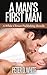 A Man's First Man