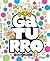 Gaturro a lo grande 4
