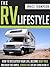 The RV Lifestyle: How to De...