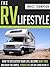 The RV Lifestyle by Janice        Thompson